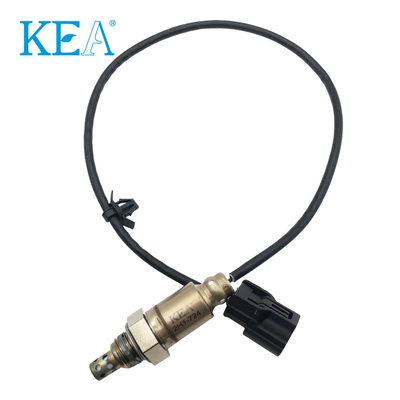 KEA O2センサー 2H1-724 Monkey125 モンキー125 JB02  36532-K0F-T01