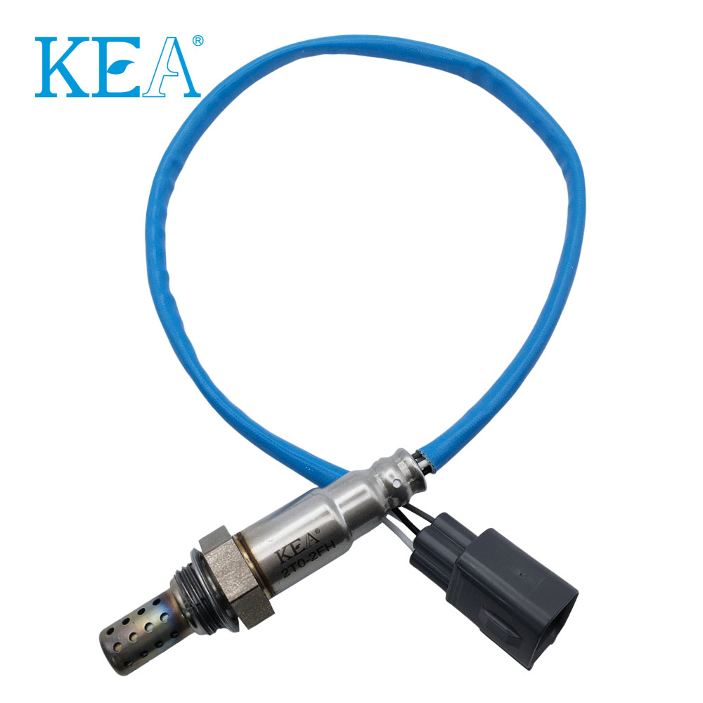 KEA O2センサー 2T0-2FH クラウンマジェスタ UZS207 右側用 89465