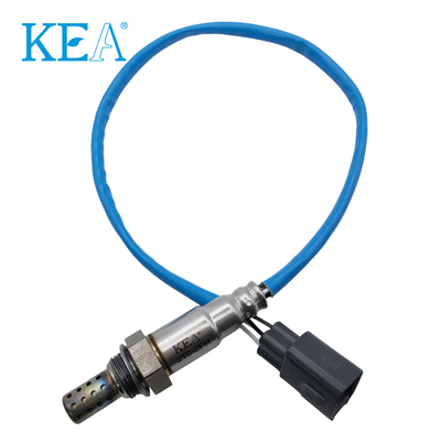 KEA O2センサー 2T0-2FH クラウンマジェスタ UZS207 右側用 89465-30A00