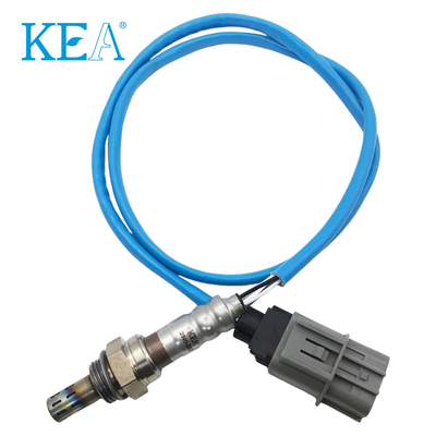 KEA O2センサー 2N0-262 ( グロリア HY34 22691-AH160 左側用 )