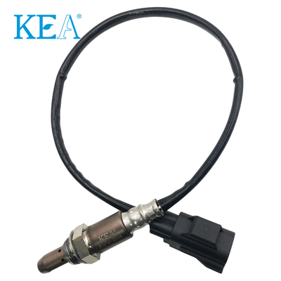 KEA A/Fセンサー AVV-204 XC60 UB420XC  31439621