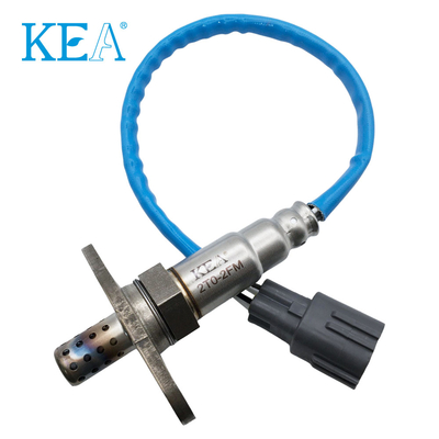 KEA O2センサー 2T0-2FM ランドクルーザー UZJ100W リア側用 89465-69205