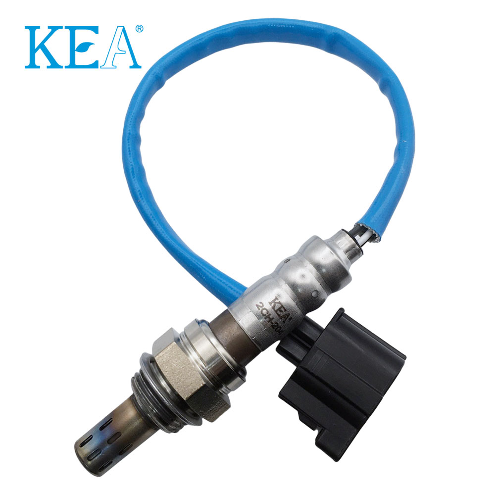 KEA O2センサー 2CH-204 PTクルーザー 56029049AA | 関西エコ・アープ