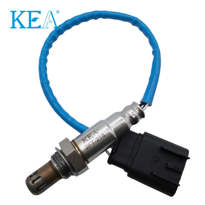 KEA O2センサー 2FT-218 フィアット500 ABA-31212  55219791