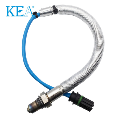 KEA O2センサー 2BM-239 1シリーズ E81 E82 E87 E88 下流側用 11787545074