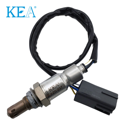 KEA A/Fセンサー AZ0-237 アクセラスポーツ BLFFW フロント側用 PE07-18-8G1