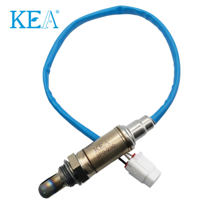 KEA O2センサー 2F0-230 レガシイ BG5 BD5 BH5 BH9  22690AA310
