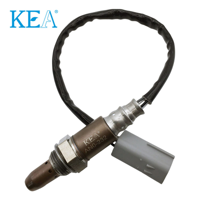 KEA A/Fセンサー AN0-232 キャラバン　NV350 E26  226A3-1AT0A
