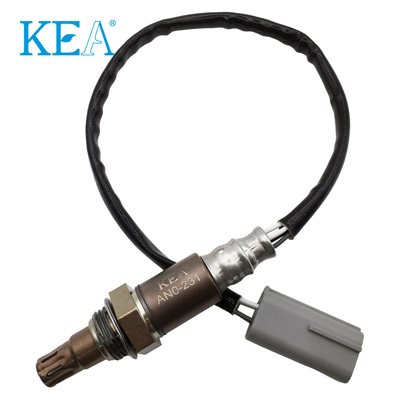 KEA A/Fセンサー AN0-231 フェアレディZ Z33 フロント左右側用 22693-ZE00A