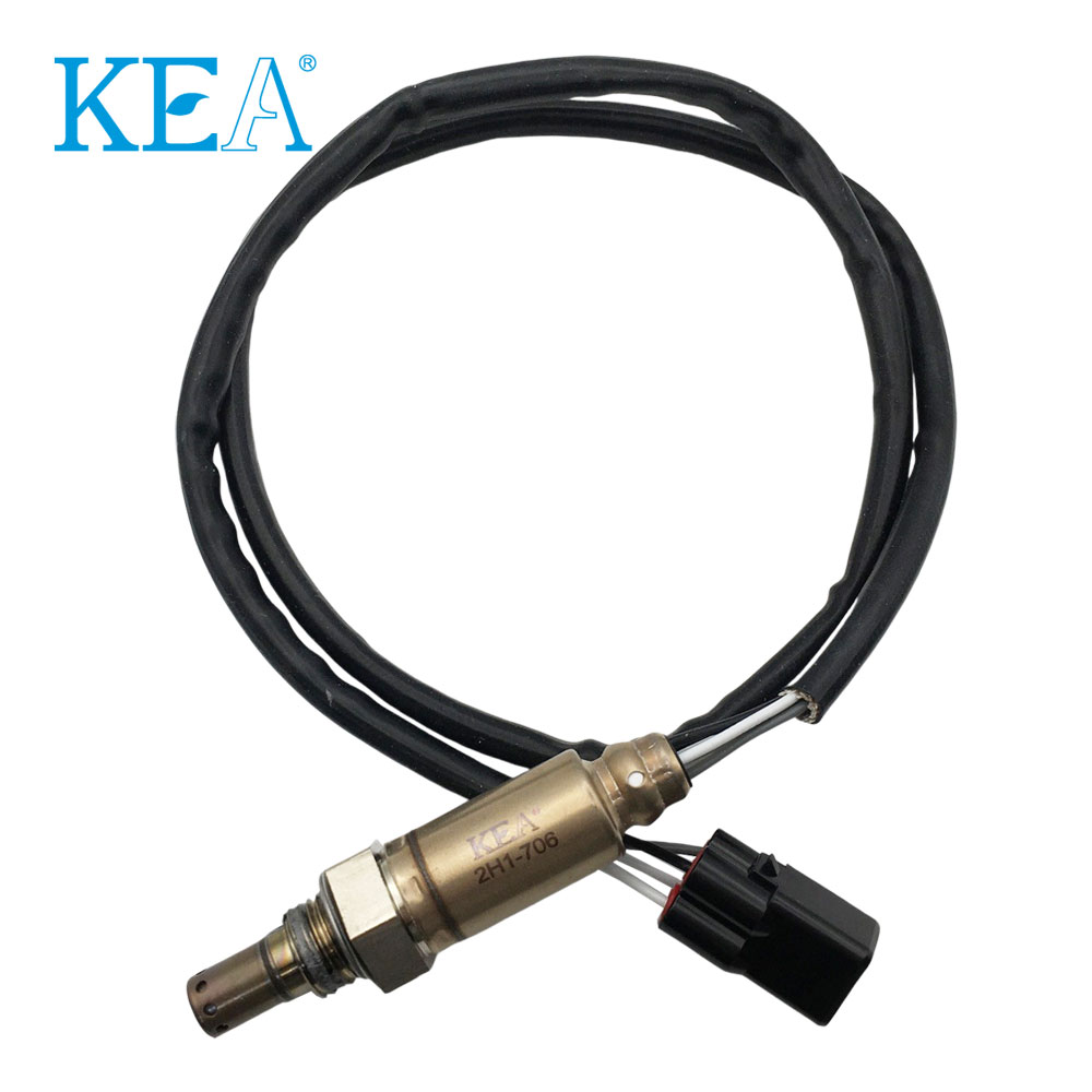 KEA O2センサー 2H1-706 ( ゴールドウィング GL1800 SC47 36531-MCA