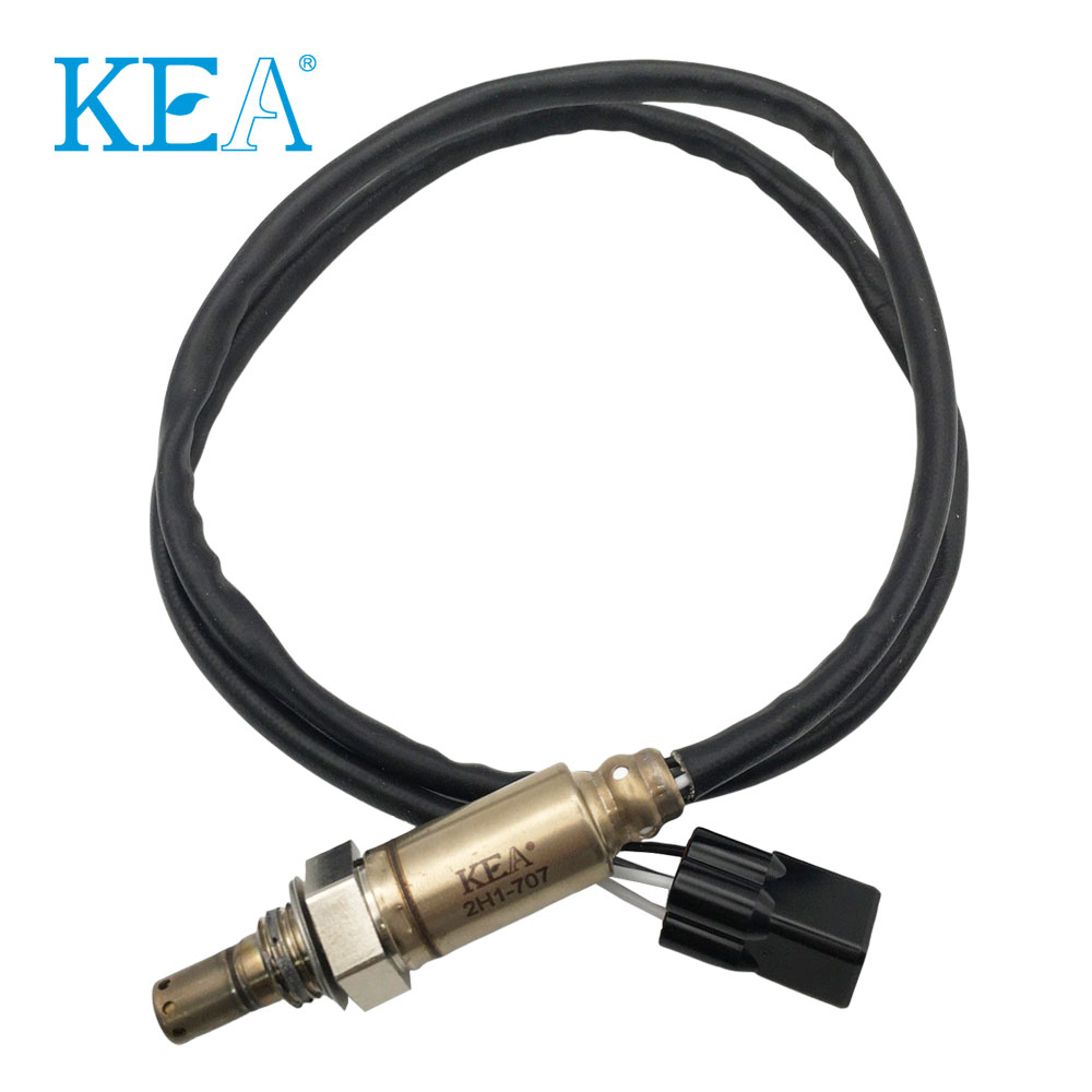 ころすけ様（確認用） ころすけ様（確認用） 7.5号 | OTSUKA LOTEC