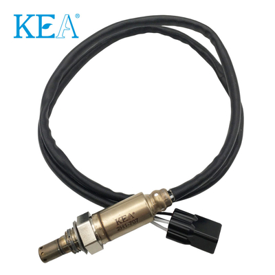 KEA O2センサー 2H1-707 ( ゴールドウィング GL1800 SC47 36532-MCA-023 左側用 )