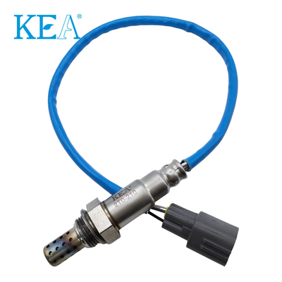 KEA O2センサー 2T0-210 ( エスティマ MCR30W MCR40W 89465-30610 リア側用 )