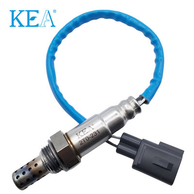 KEA O2センサー 2T0-231 ( タンドラ UCK30L UCK40L 89465-34080 フロント右側用 )
