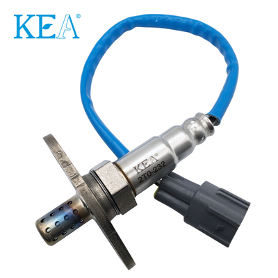 KEA O2センサー 2T0-232 ( タンドラ UCK40L 89465-09180 リア左側用 )
