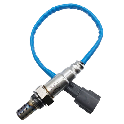 KEA O2センサー 2T0-211 ( アルファード MNH10W MNH15W 89465-58050 レフトバンク側用 )