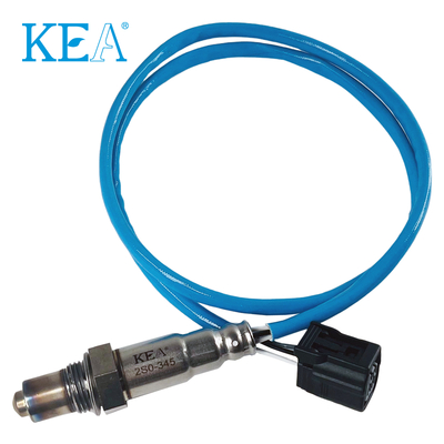 KEA O2センサー 2S0-345 ジムニー JB64W リア側用 18213-77R60