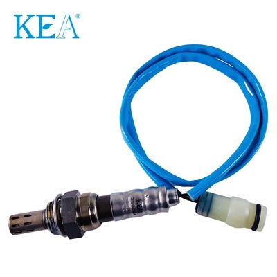KEA O2センサー 2S0-344 ワゴンR CV21S CV51S  18213-74F10