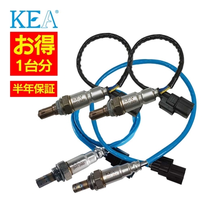 AH1-225 AH1-225 2H1-260 2H1-261 レジェンド KB2 36531-R70-A02 36541-R70-A02 36532-RYE-A11 36542-RKG-A01