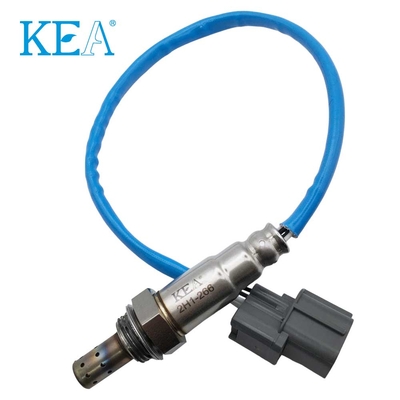 KEA O2センサー 2H1-266 シビック EK3 リア側用 36532-P2E-A51