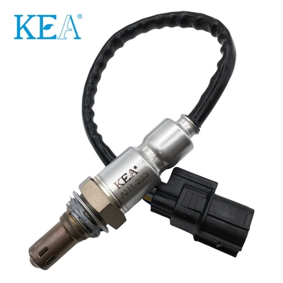 KEA A/Fセンサー AH1-233 レジェンド KB2 フロント上流側用 36531-RKG-A01