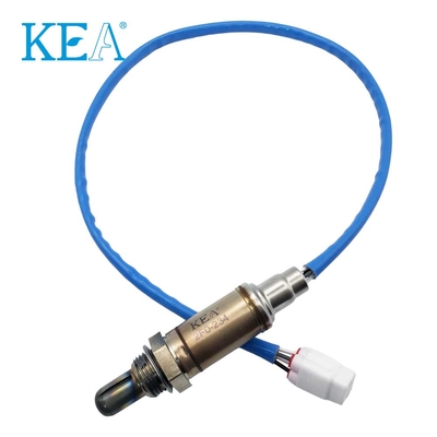 KEA O2センサー 2F0-233 レガシィ BF5 BC5  22690AA130