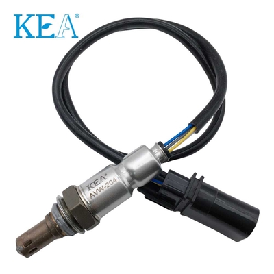 KEA A/Fセンサー AVW-204 ゴルフVII AUCHP  04E906262E