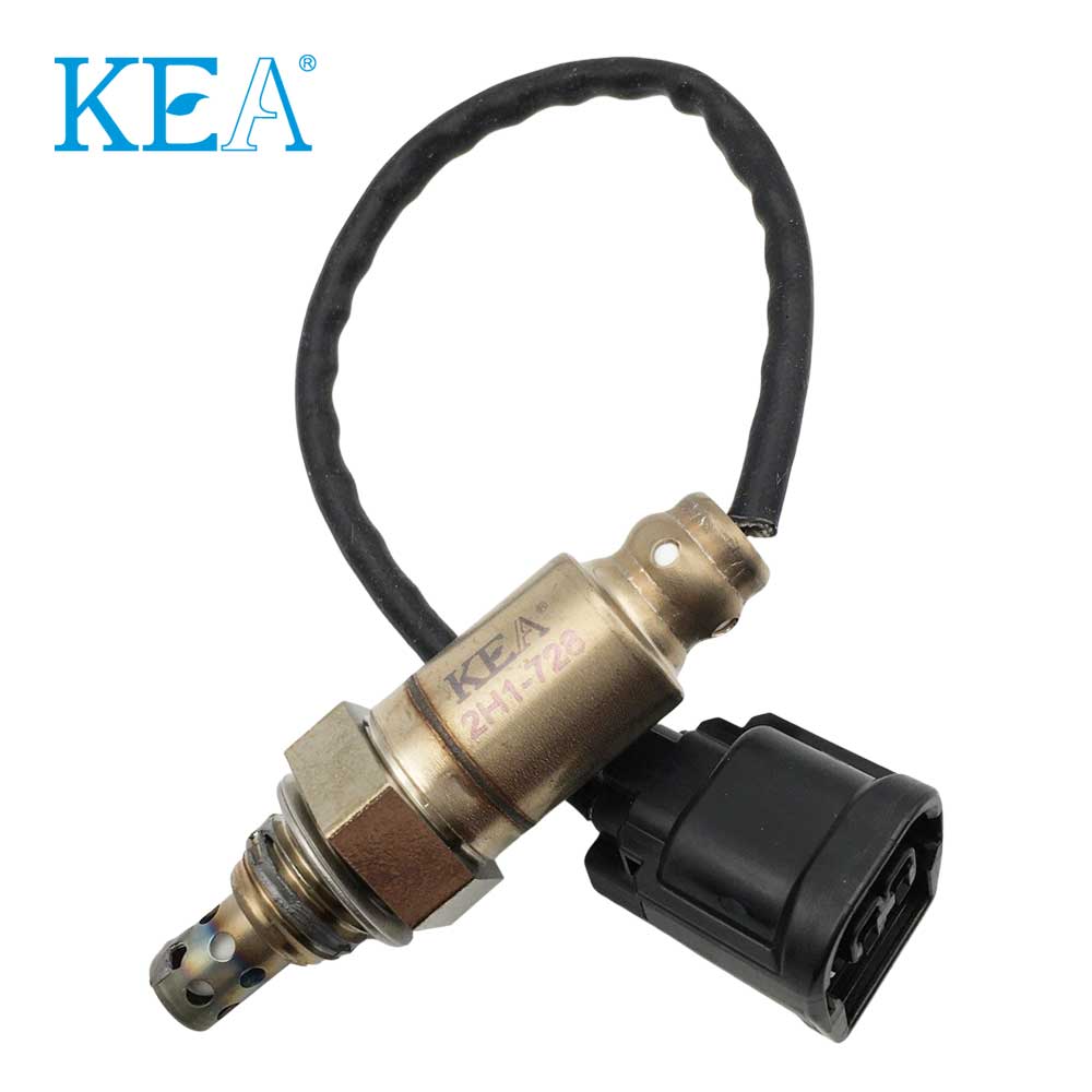 KEA O2センサー 2H1-728 DIO110 JK03 36532-K2C-V01 | 関西エコ・アープ