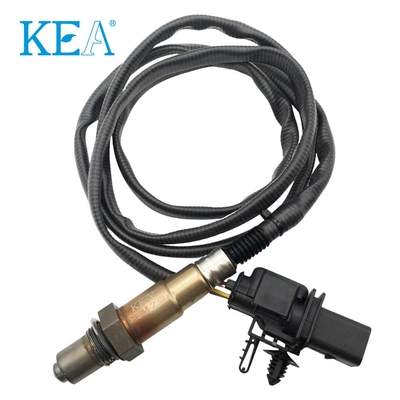 KEA A/Fセンサー ABM-232 Z4シリーズ E89 上流側用 11787558087