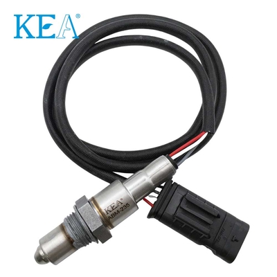 KEA A/Fセンサー ABM-235 ミニ  クーパーD F56 上流側用 13628570229