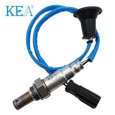 KEA O2センサー 2T0-2FK ヴェルファイア GGH30W GGH35W リア右側用 89465-58180