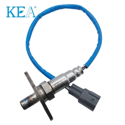 KEA O2センサー 2T0-2FL レジアスエース RZH101G RZH111G RZH125B RZH133V RZH183K  89465-39445