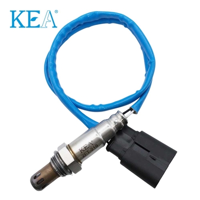 KEA O2センサー 2FT-219 パンダ ABA-13909 下流側用 55249876