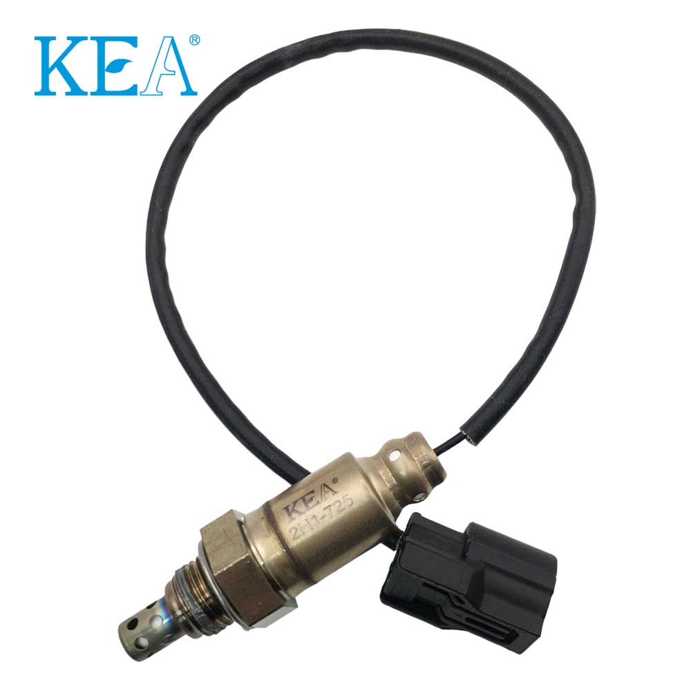 mmmさん確認用 KEA O2センサー 2H1-725 CBR250R MC41 36532-KYJ-901 | 関西エコ・アープ