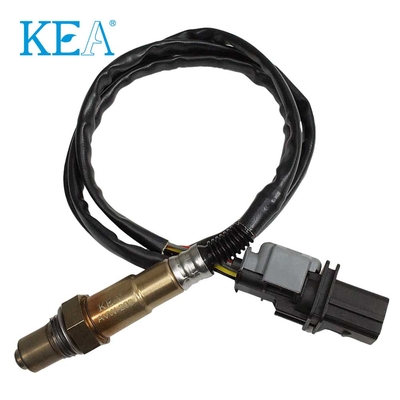 KEA A/Fセンサー AVV-203 V40 MD4204T  31338682