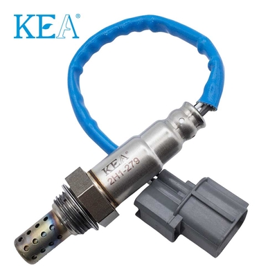 KEA O2センサー 2H1-279 プレリュード BB1  36531-PT6-A02