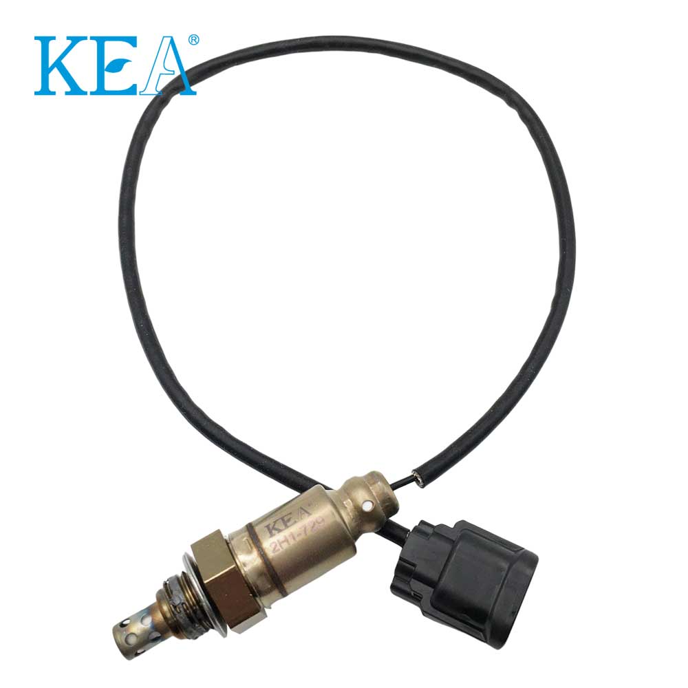 KEA O2センサー 2H1-729 GB350 NC59 36532-K0Z-901 | 関西エコ・アープ