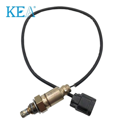 KEA O2センサー 2H1-729 GB350S NC59  36532-K0Z-901