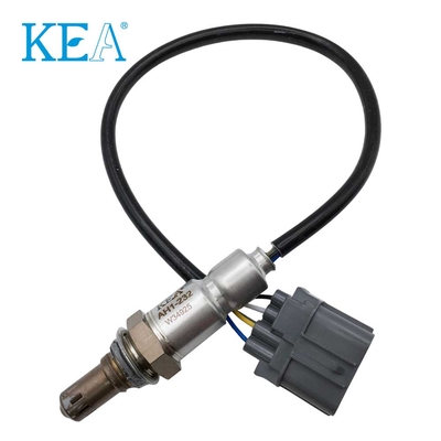 KEA A/Fセンサー AH1-232 ドマーニ MA7  36531-P07-003