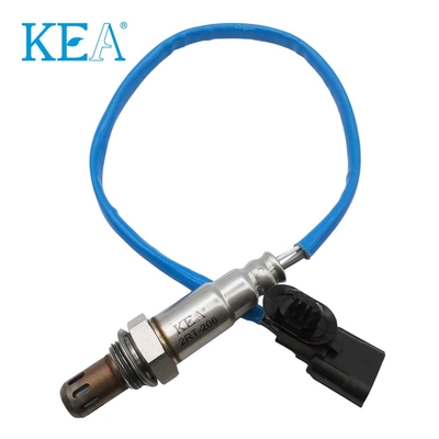 KEA O2センサー 2RT-206 ウィンド ENK4M  8200461432