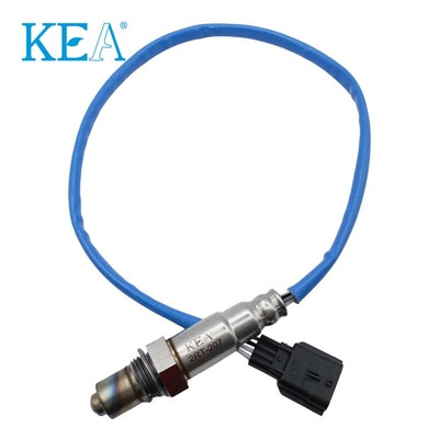 KEA O2センサー 2RT-207 ウィンド ENK4M  8200650085