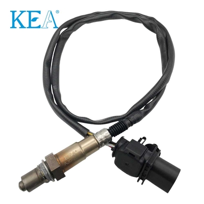 KEA A/Fセンサー AJ0-205 XF  リア側用 C2Z11601