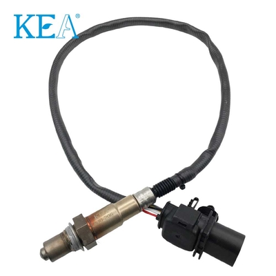 KEA A/Fセンサー AJ0-206 XF  フロント側用 C2Z16070