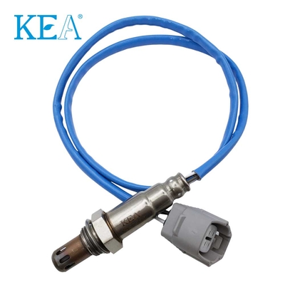 KEA O2センサー 2FT-221 アバルト124   50051598