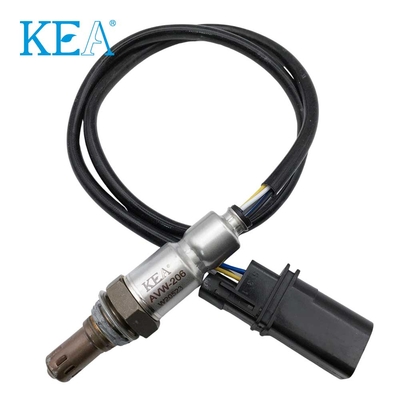 KEA A/Fセンサー AVW-206 ポロ 6RCPT  03L906262E