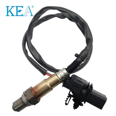 KEA A/Fセンサー ABM-236 3シリーズ E90 E91 E92 E93 上流側用 11787569930