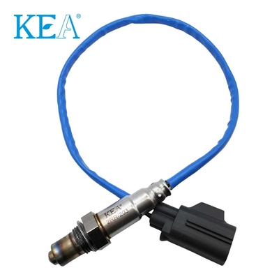 KEA O2センサー 2RR-203 イヴォーク  リア側用 BJ32-9G444-AA