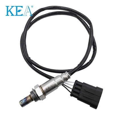 KEA O2センサー 2DU-704 848ストリートファイター 848 Streetfighter   552111111A