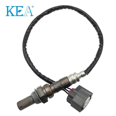 KEA A/Fセンサー AJ0-207 Xタイプ GH&minus;J51WA GH&minus;J51YA フロント側用 C2S51801