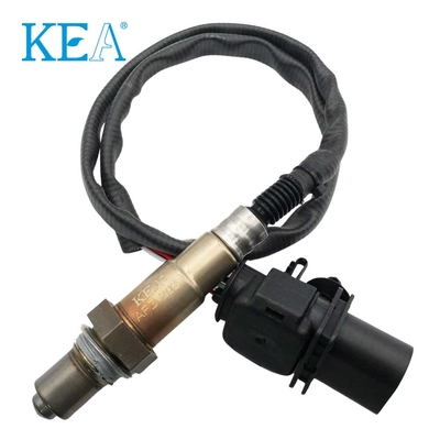 KEA A/Fセンサー AFD-202 エクスプローラー 1FMHK9  BA5Z9F472A